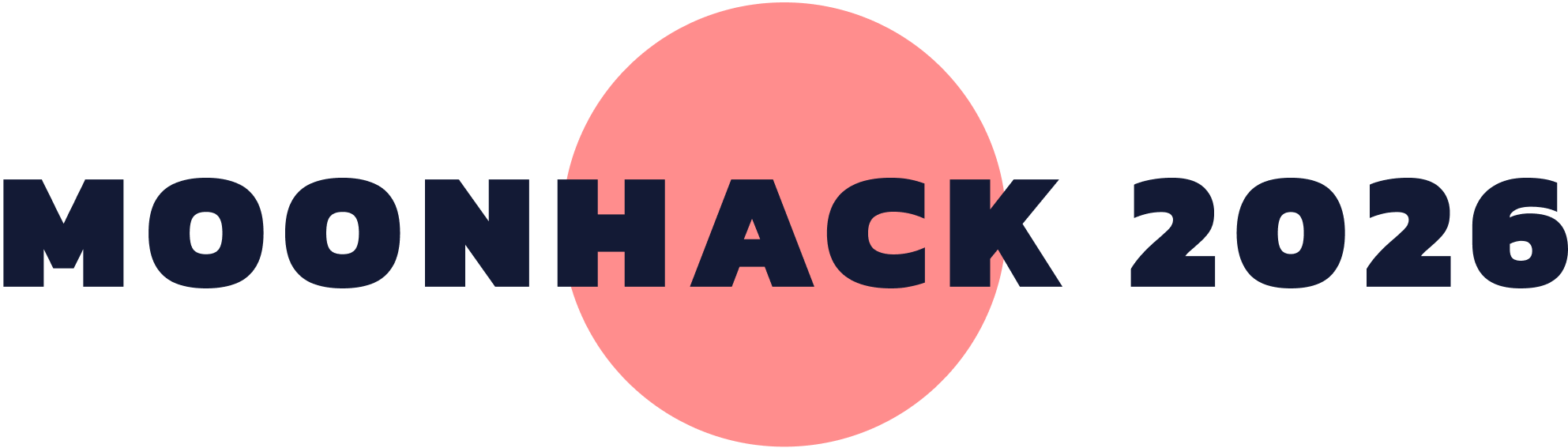 Moonhack 2026